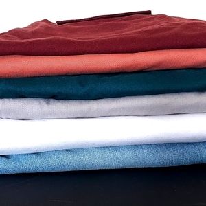 Meet your Posher, Ayo